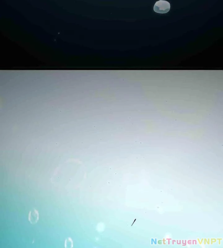 Long Trù Chapter 67 - Trang 2
