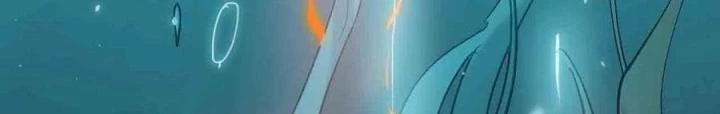 Long Trù Chapter 67 - Trang 2