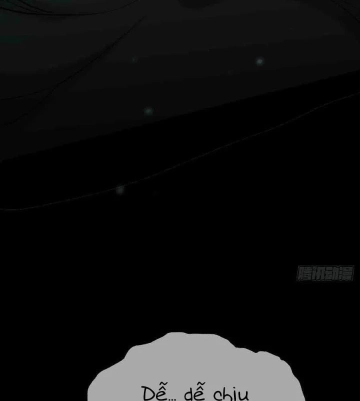 Long Trù Chapter 67 - Trang 2