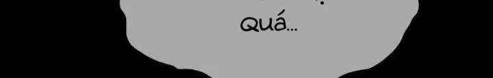Long Trù Chapter 67 - Trang 2