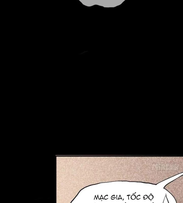 Long Trù Chapter 67 - Trang 2