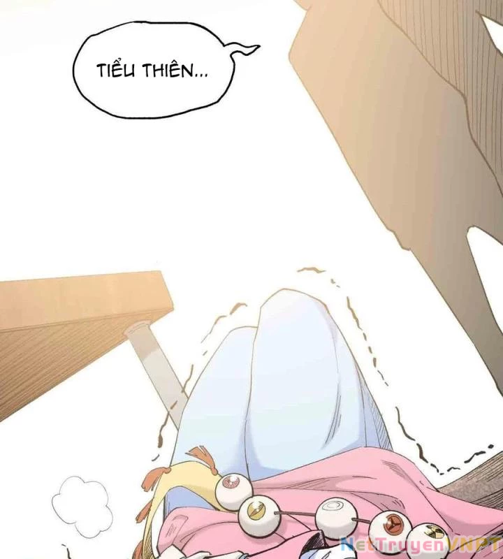 Long Trù Chapter 67 - Trang 2