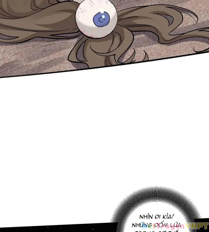 Long Trù Chapter 67 - Trang 2