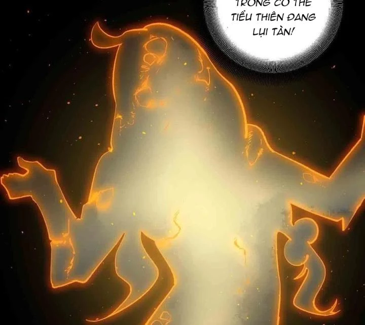 Long Trù Chapter 67 - Trang 2