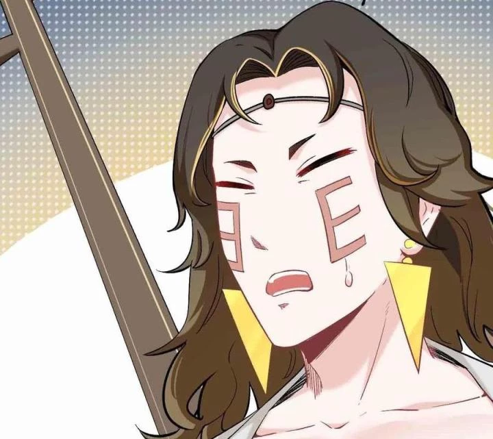 Long Trù Chapter 67 - Trang 2