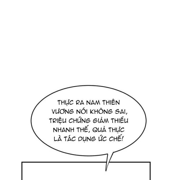 Long Trù Chapter 67 - Trang 2