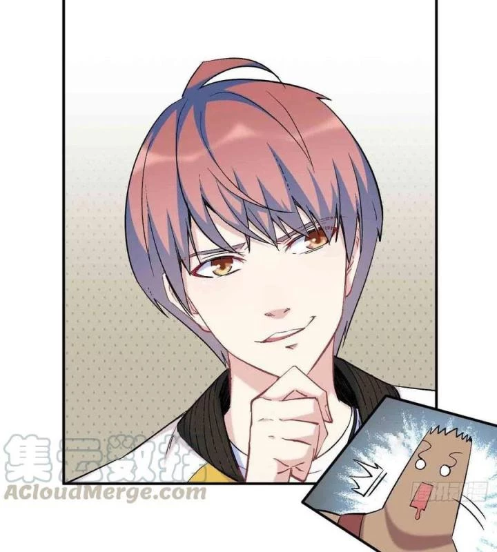Long Trù Chapter 67 - Trang 2
