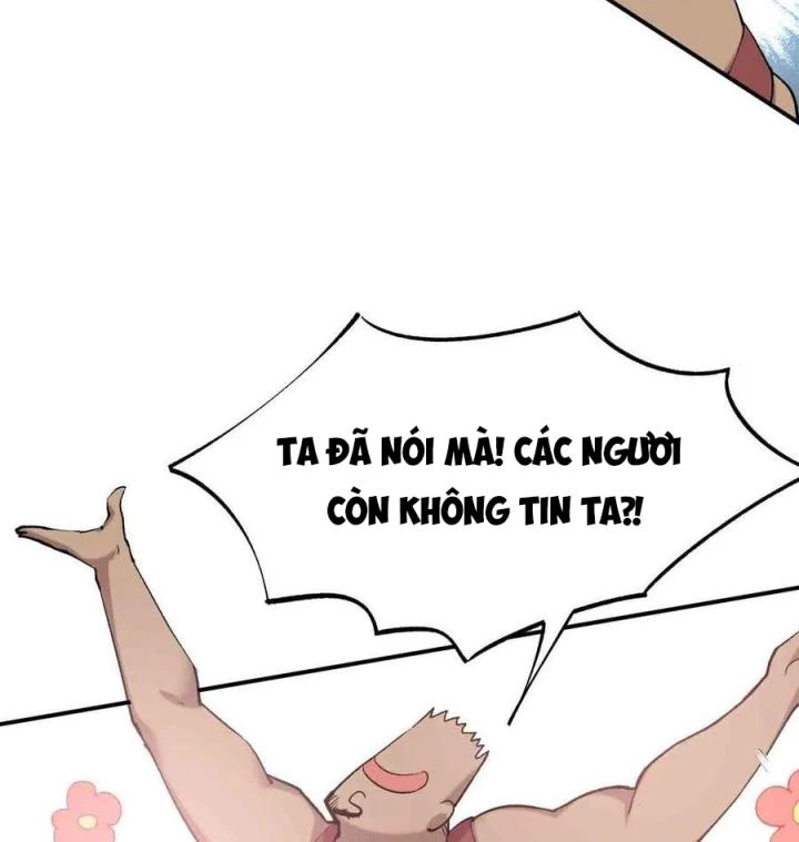 Long Trù Chapter 67 - Trang 2