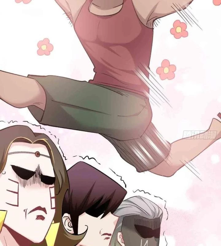 Long Trù Chapter 67 - Trang 2