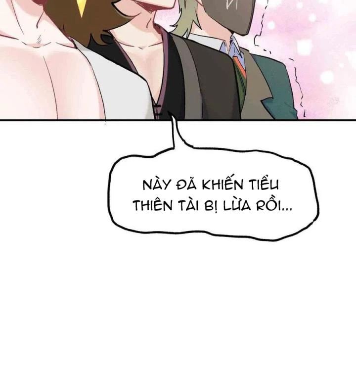 Long Trù Chapter 67 - Trang 2