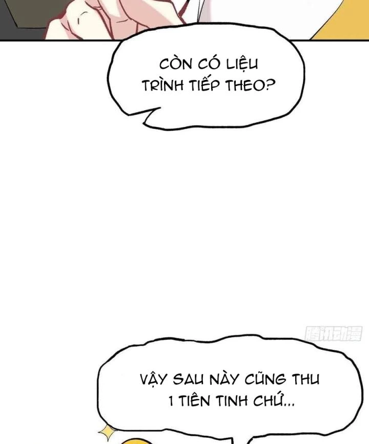 Long Trù Chapter 67 - Trang 2