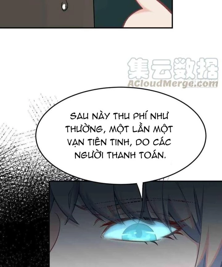 Long Trù Chapter 67 - Trang 2