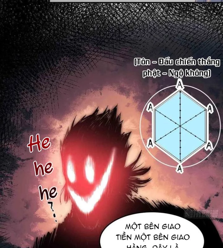 Long Trù Chapter 67 - Trang 2