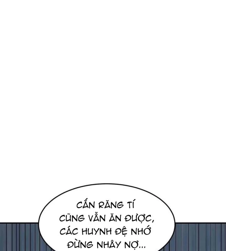 Long Trù Chapter 67 - Trang 2