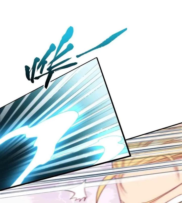 Long Trù Chapter 67 - Trang 2