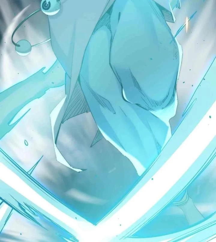 Long Trù Chapter 67 - Trang 2