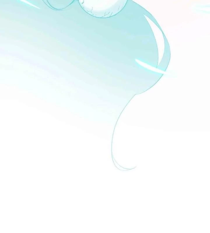 Long Trù Chapter 67 - Trang 2