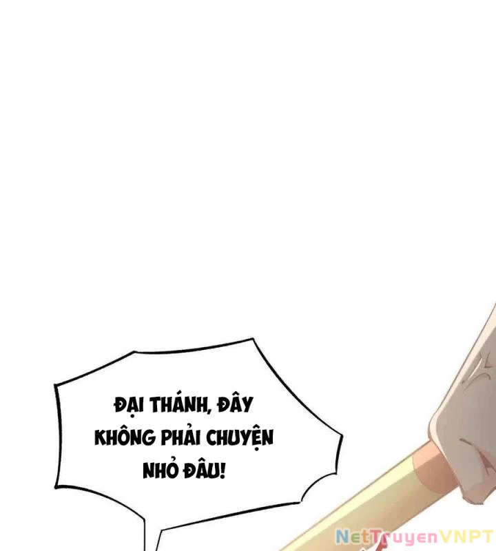 Long Trù Chapter 67 - Trang 2