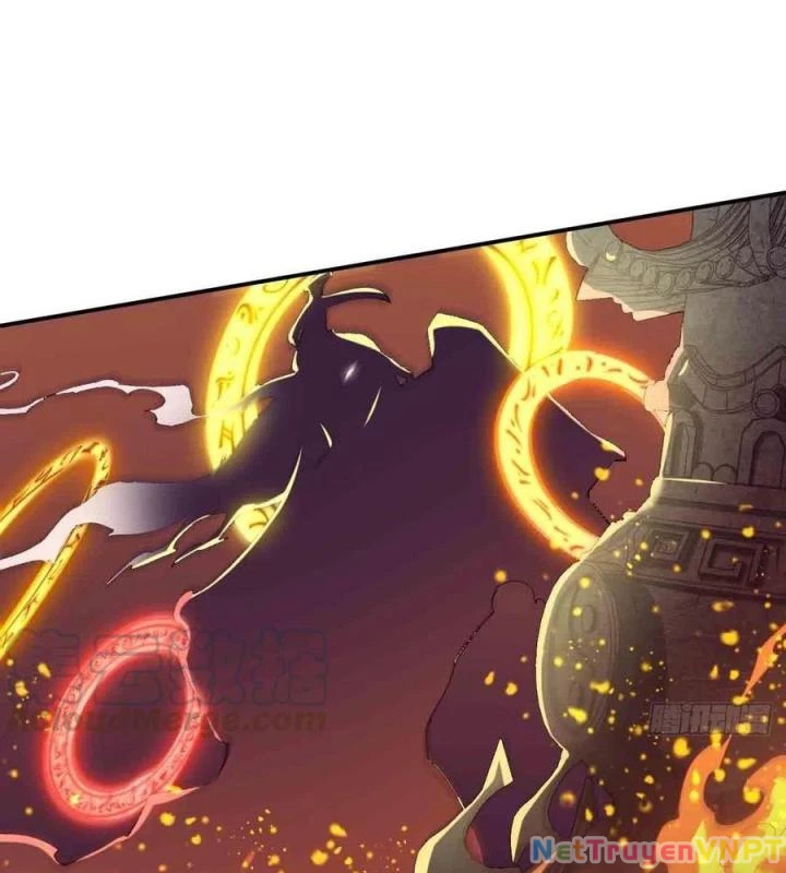 Long Trù Chapter 67 - Trang 2