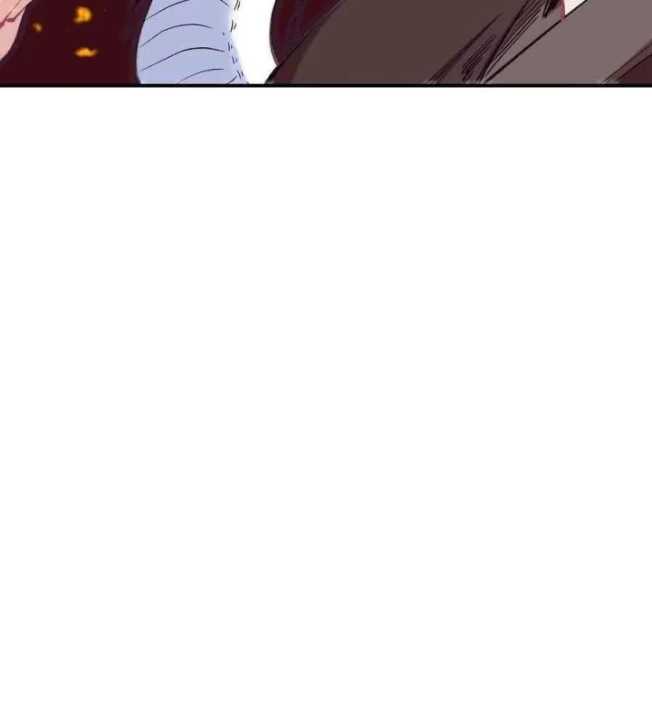 Long Trù Chapter 67 - Trang 2