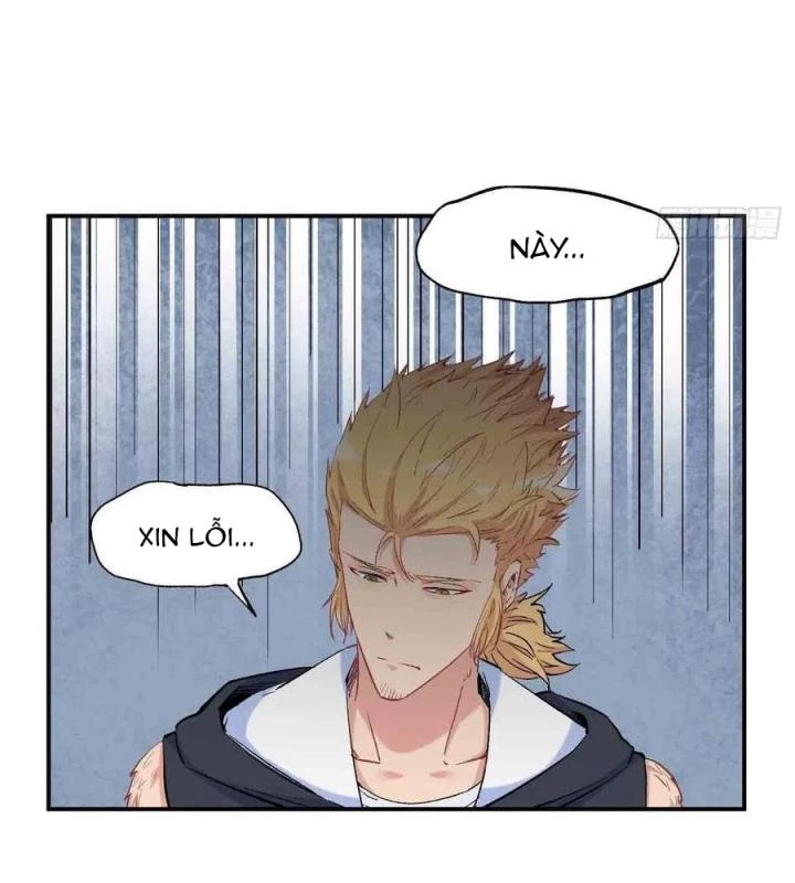 Long Trù Chapter 67 - Trang 2