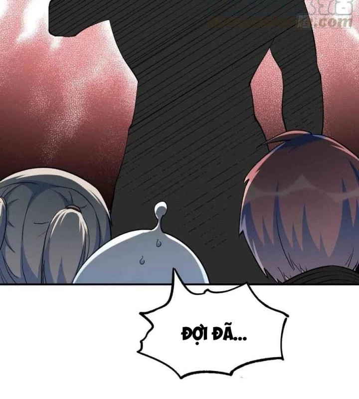 Long Trù Chapter 67 - Trang 2