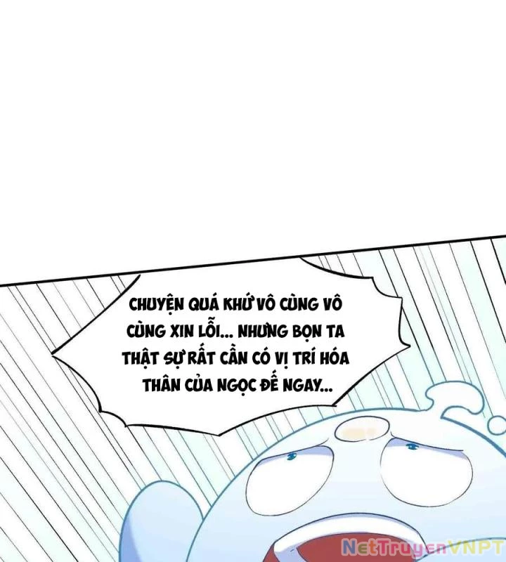 Long Trù Chapter 67 - Trang 2