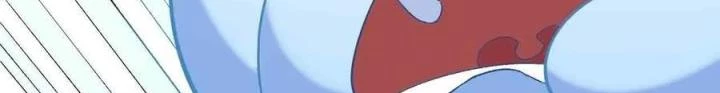 Long Trù Chapter 67 - Trang 2