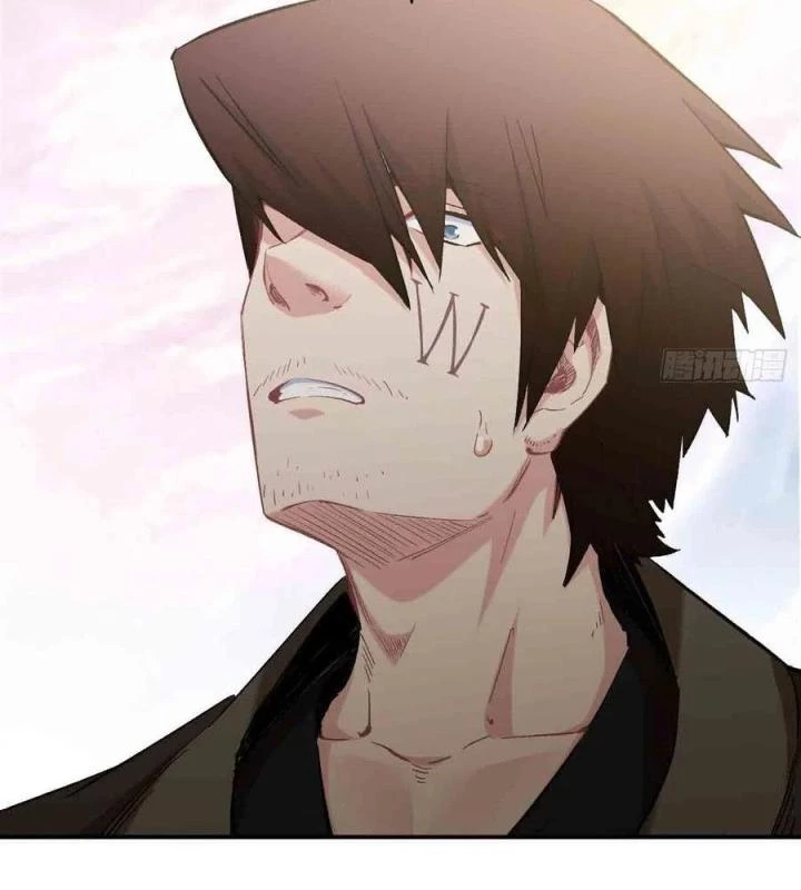 Long Trù Chapter 67 - Trang 2