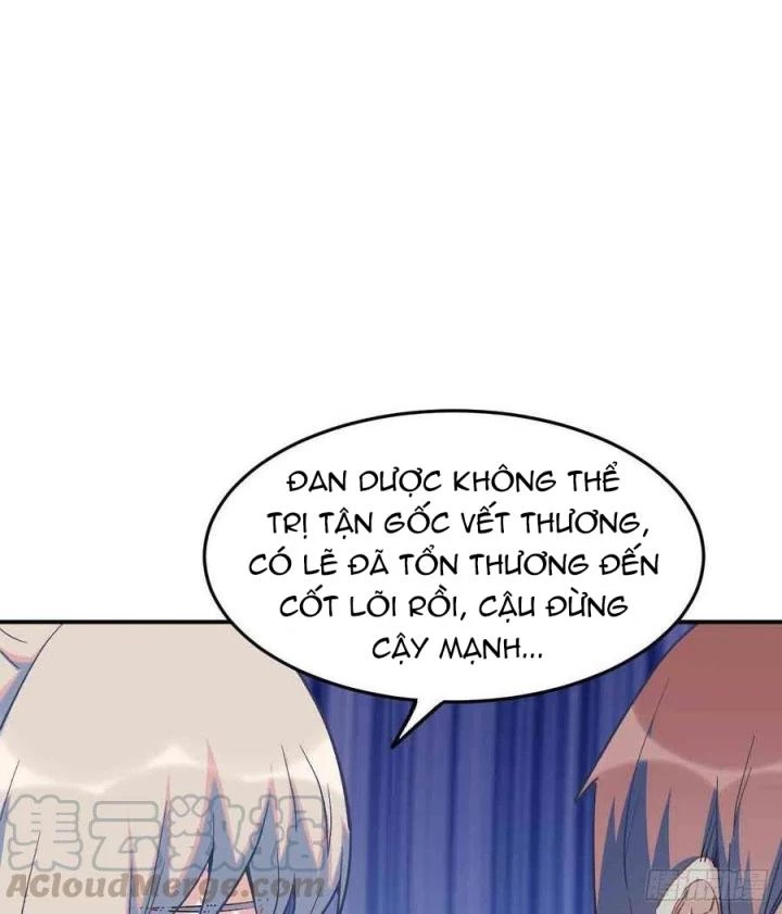 Long Trù Chapter 67 - Trang 2