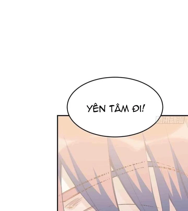 Long Trù Chapter 67 - Trang 2
