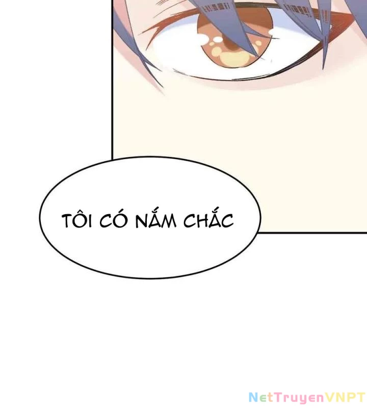 Long Trù Chapter 67 - Trang 2