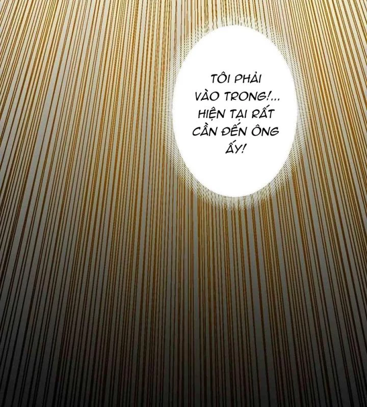 Long Trù Chapter 67 - Trang 2