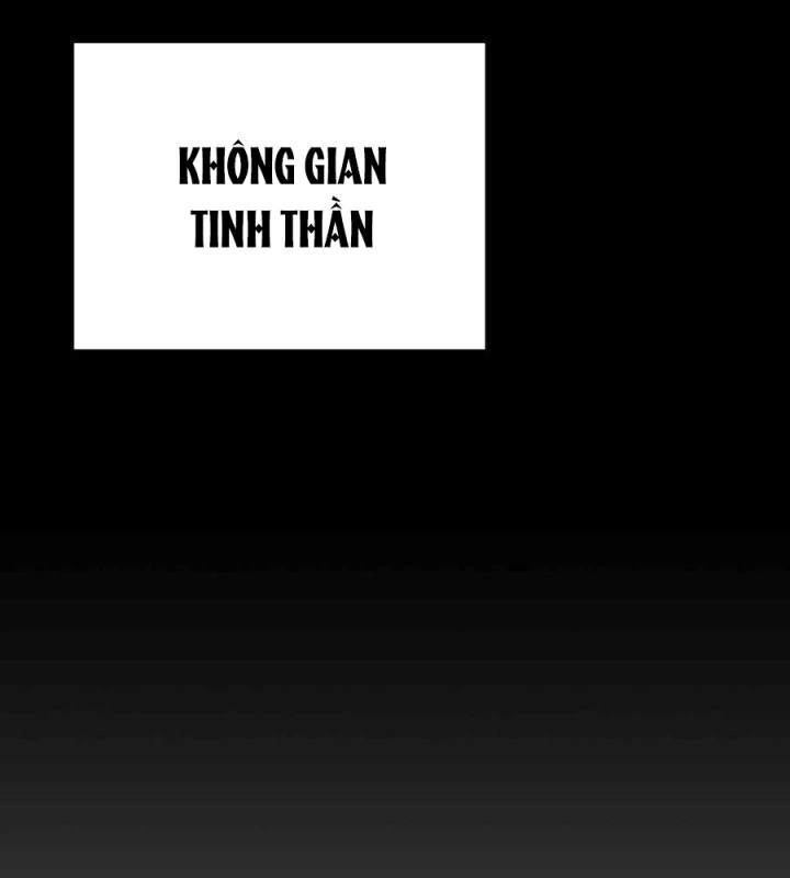 Long Trù Chapter 67 - Trang 2