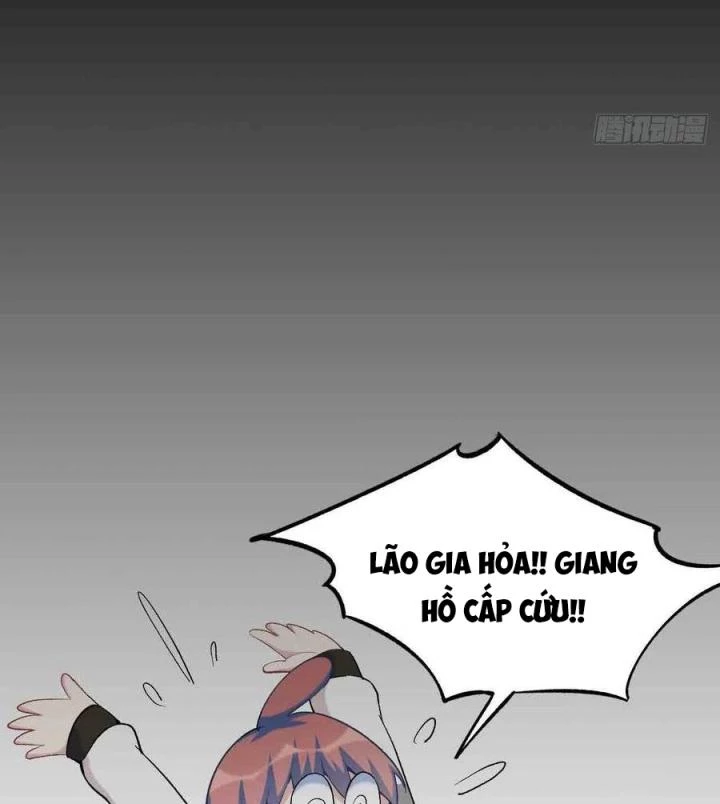 Long Trù Chapter 67 - Trang 2