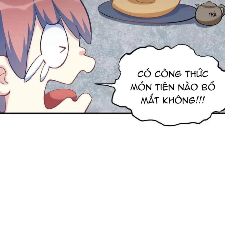 Long Trù Chapter 67 - Trang 2