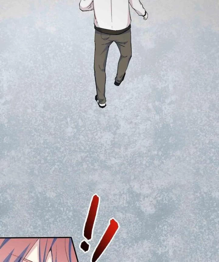 Long Trù Chapter 67 - Trang 2