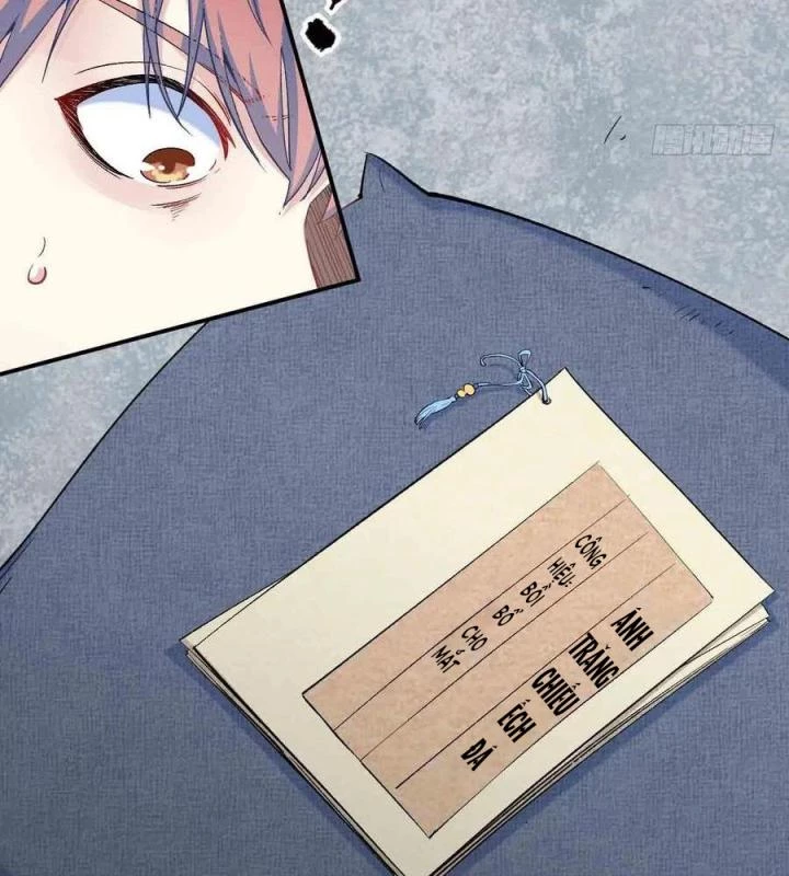 Long Trù Chapter 67 - Trang 2