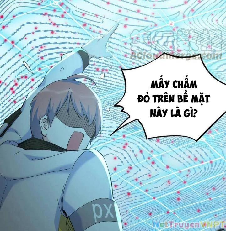 Long Trù Chapter 68 - Trang 2