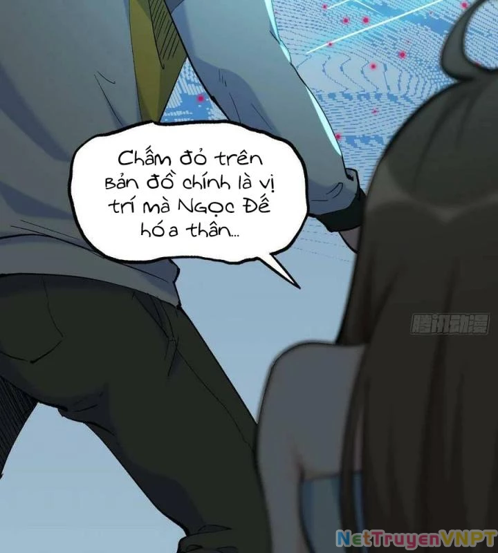 Long Trù Chapter 68 - Trang 2