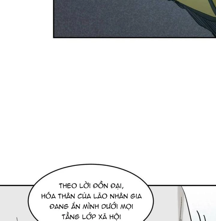 Long Trù Chapter 68 - Trang 2