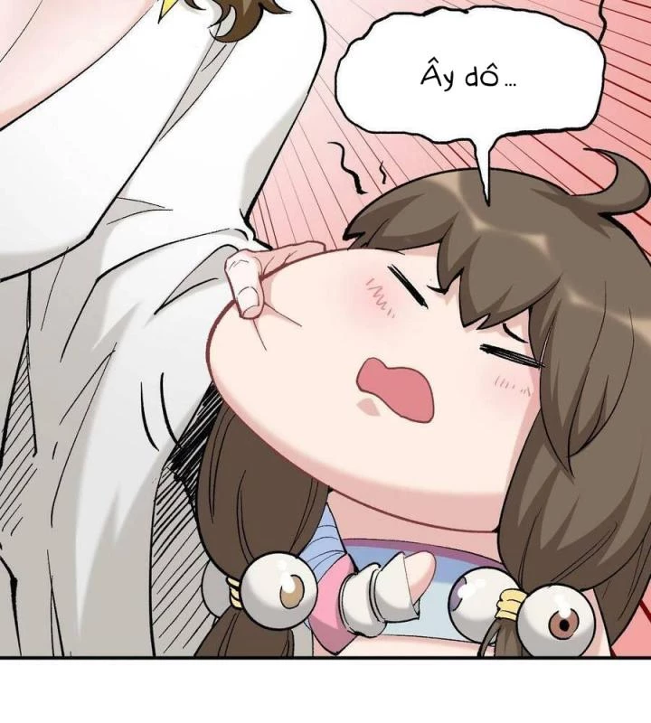 Long Trù Chapter 68 - Trang 2