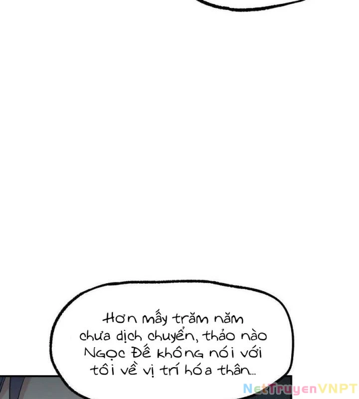 Long Trù Chapter 68 - Trang 2