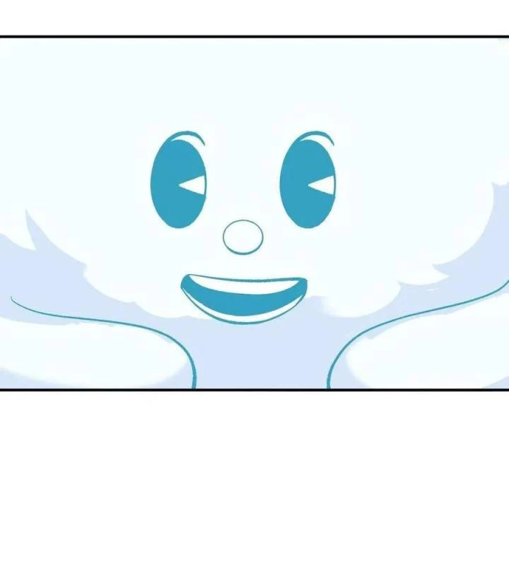 Long Trù Chapter 68 - Trang 2