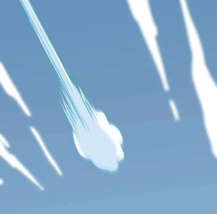 Long Trù Chapter 68 - Trang 2