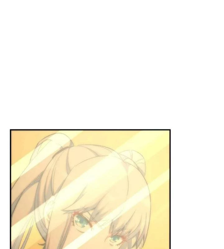 Long Trù Chapter 68 - Trang 2