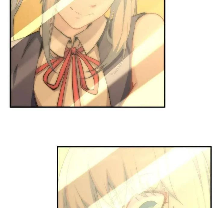 Long Trù Chapter 68 - Trang 2