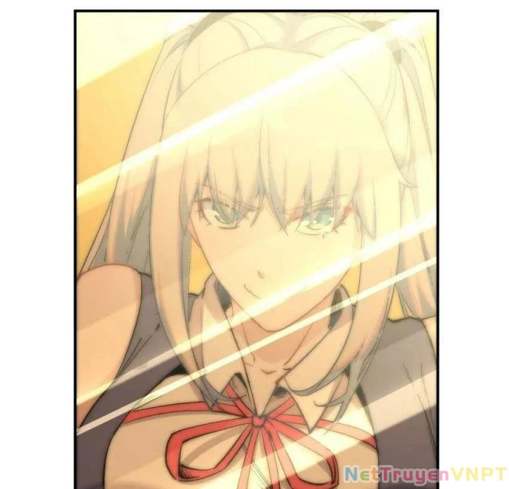 Long Trù Chapter 68 - Trang 2