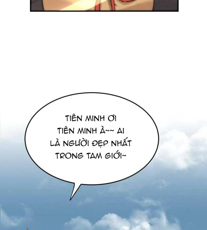 Long Trù Chapter 68 - Trang 2