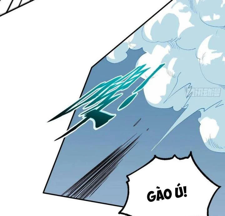 Long Trù Chapter 68 - Trang 2